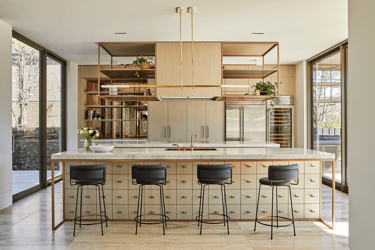 VERDE_Home_02_Img_Gallery