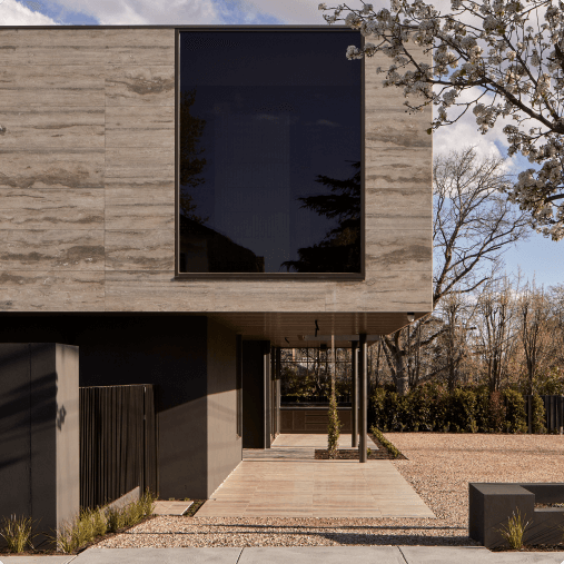 VERDE_Home_12_Img