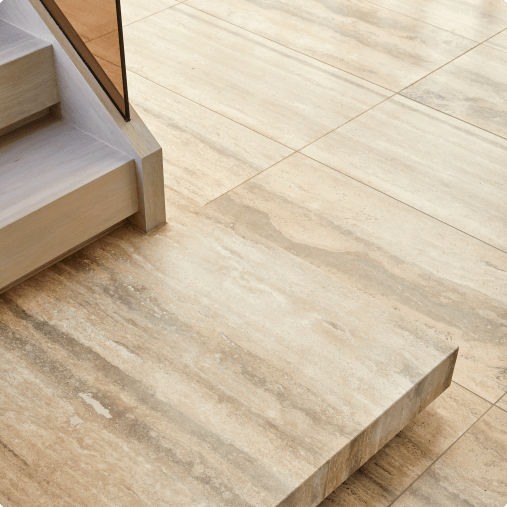 VERDE_Home_13_Img