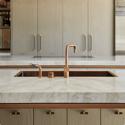 VERDE_Home_14_Img