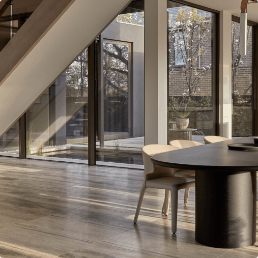 VERDE_Home_15_Img
