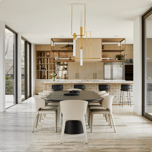 VERDE_Home_16_Img