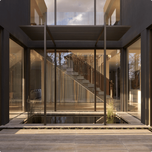 VERDE_Home_17_Img