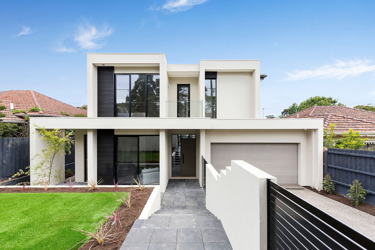 VERDE_BrightonEast_09_Img