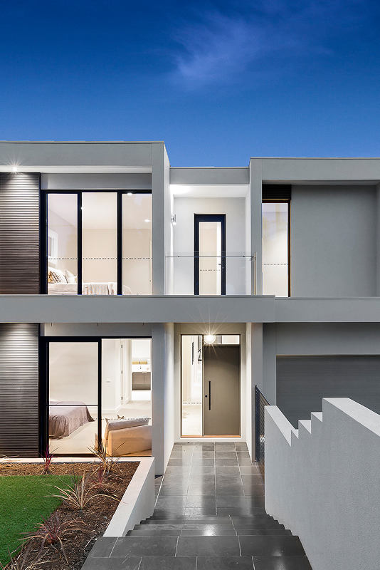 VERDE_BrightonEast_10_Img