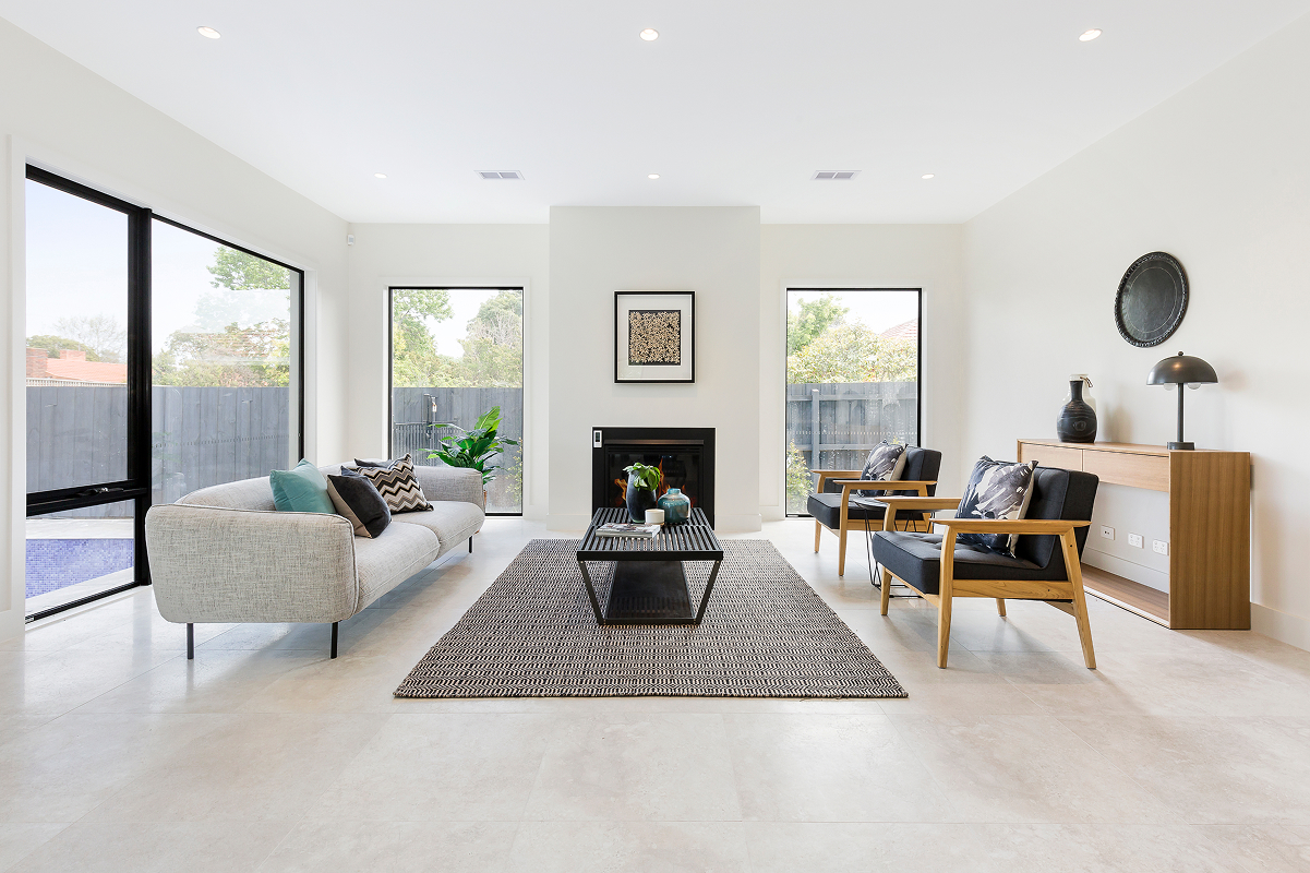 VERDE_BrightonEast_11_Img