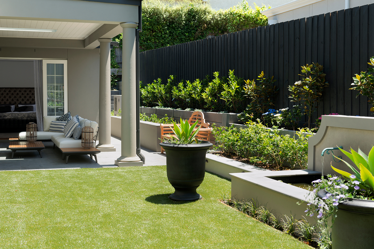 VERDE_Canterbury_19_Img