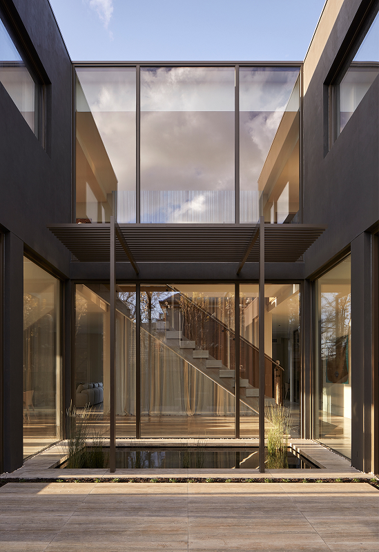 VERDE_Deepdene_01_Gallery