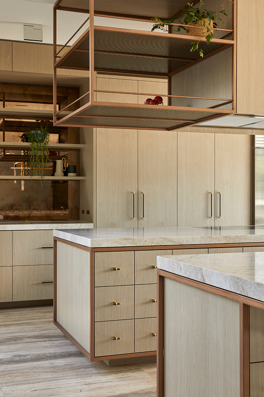 VERDE_Deepdene_06_Gallery
