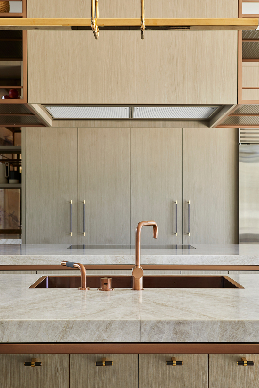 VERDE_Deepdene_08_Gallery