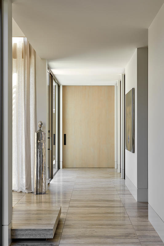 VERDE_Deepdene_10_Gallery