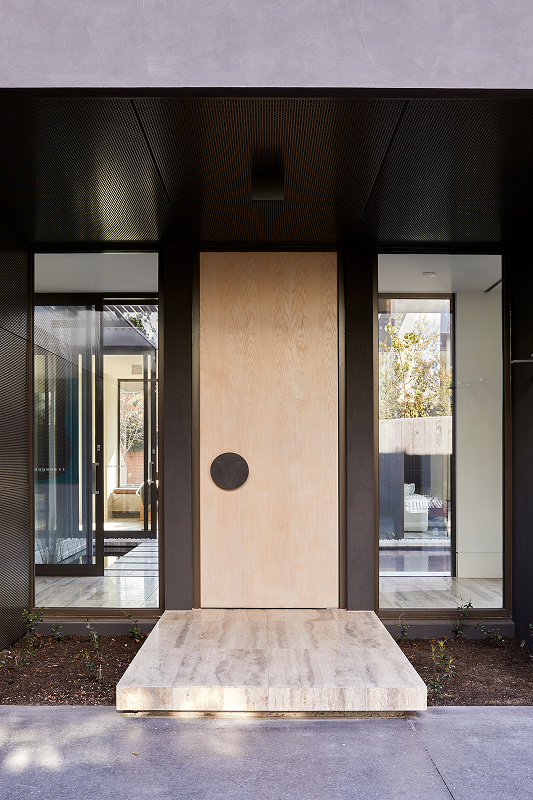 VERDE_Deepdene_11_Gallery