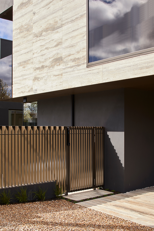 VERDE_Deepdene_12_Gallery