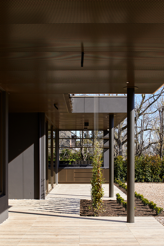 VERDE_Deepdene_13_Gallery