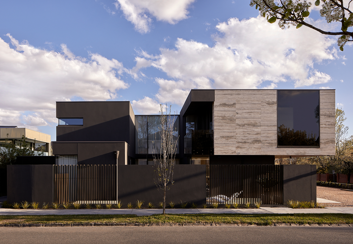 VERDE_Deepdene_15_Gallery