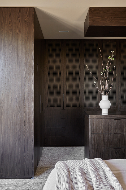 VERDE_Deepdene_18_Gallery