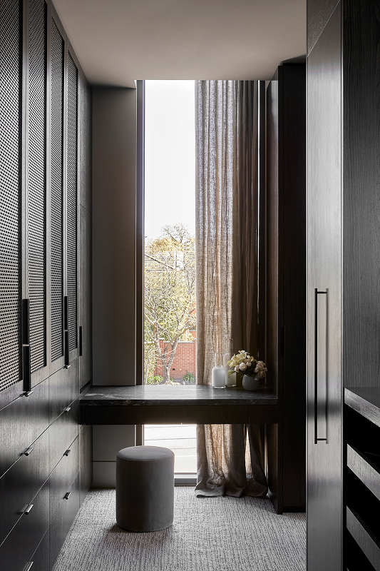 VERDE_Deepdene_19_Gallery