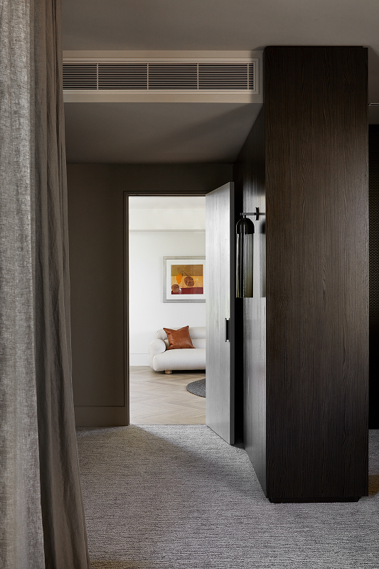 VERDE_Deepdene_20_Gallery