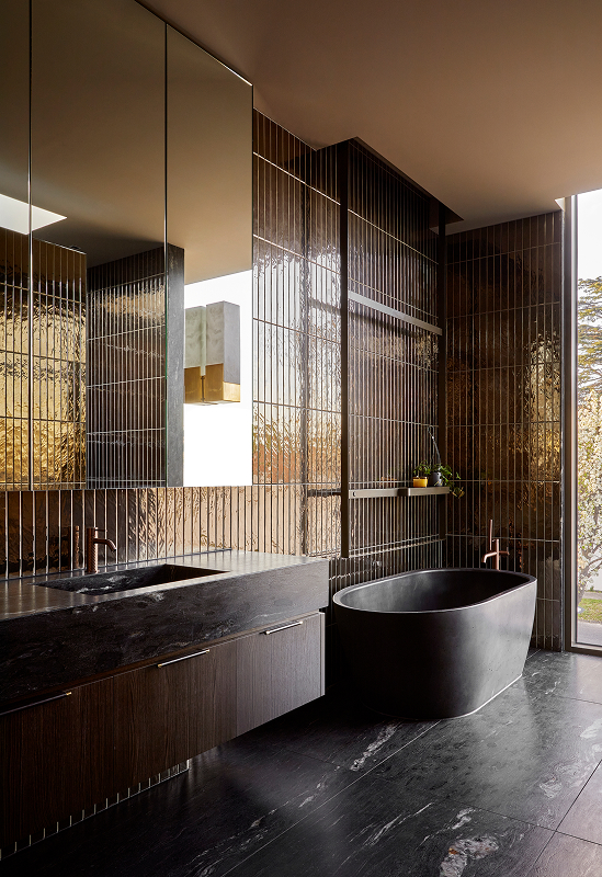VERDE_Deepdene_22_Gallery