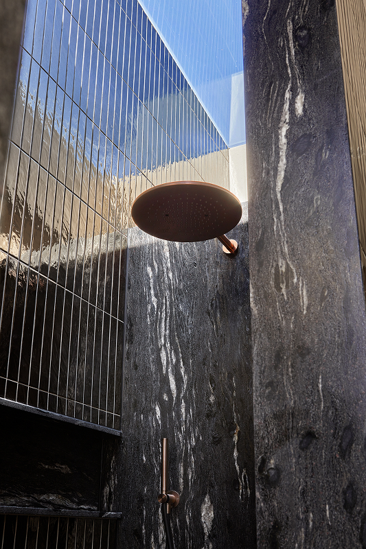 VERDE_Deepdene_23_Gallery
