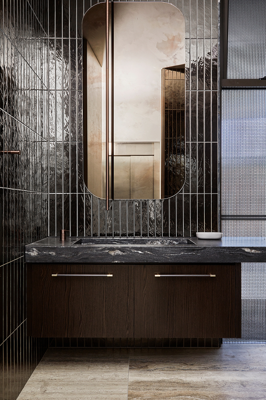 VERDE_Deepdene_24_Gallery