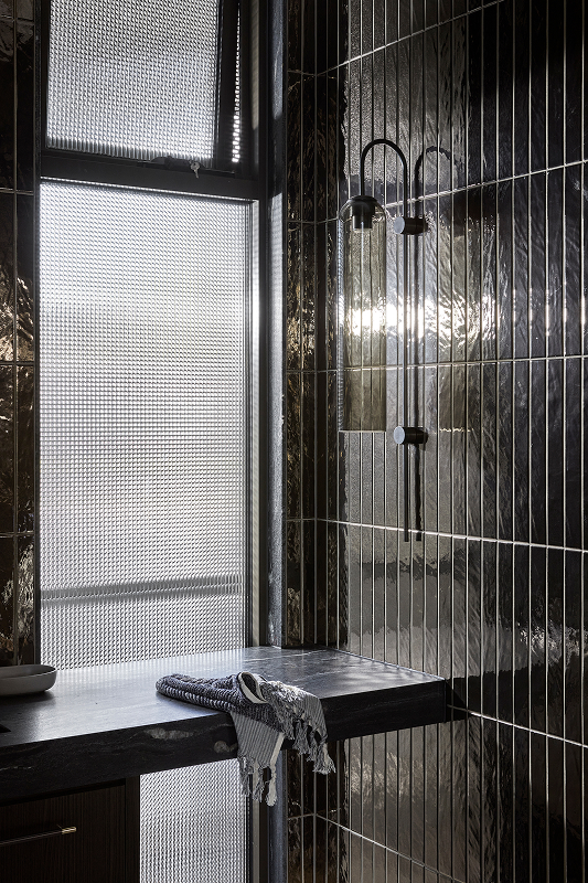 VERDE_Deepdene_25_Gallery