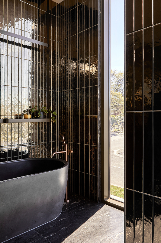 VERDE_Deepdene_26_Gallery