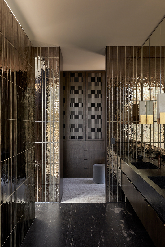 VERDE_Deepdene_27_Gallery