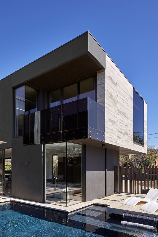 VERDE_Deepdene_28_Gallery