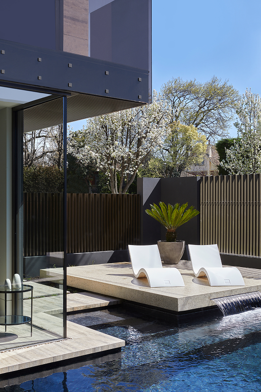 VERDE_Deepdene_29_Gallery