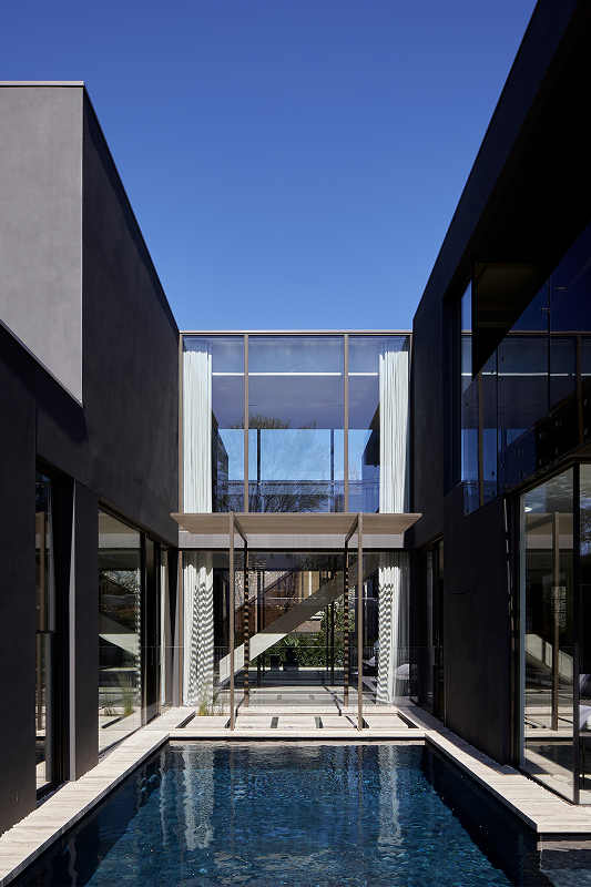 VERDE_Deepdene_30_Gallery