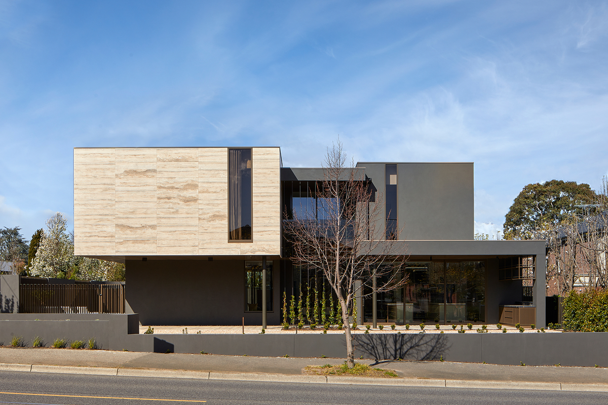 VERDE_Deepdene_31_Gallery