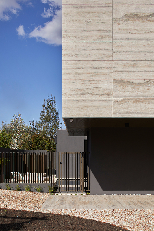 VERDE_Deepdene_32_Gallery
