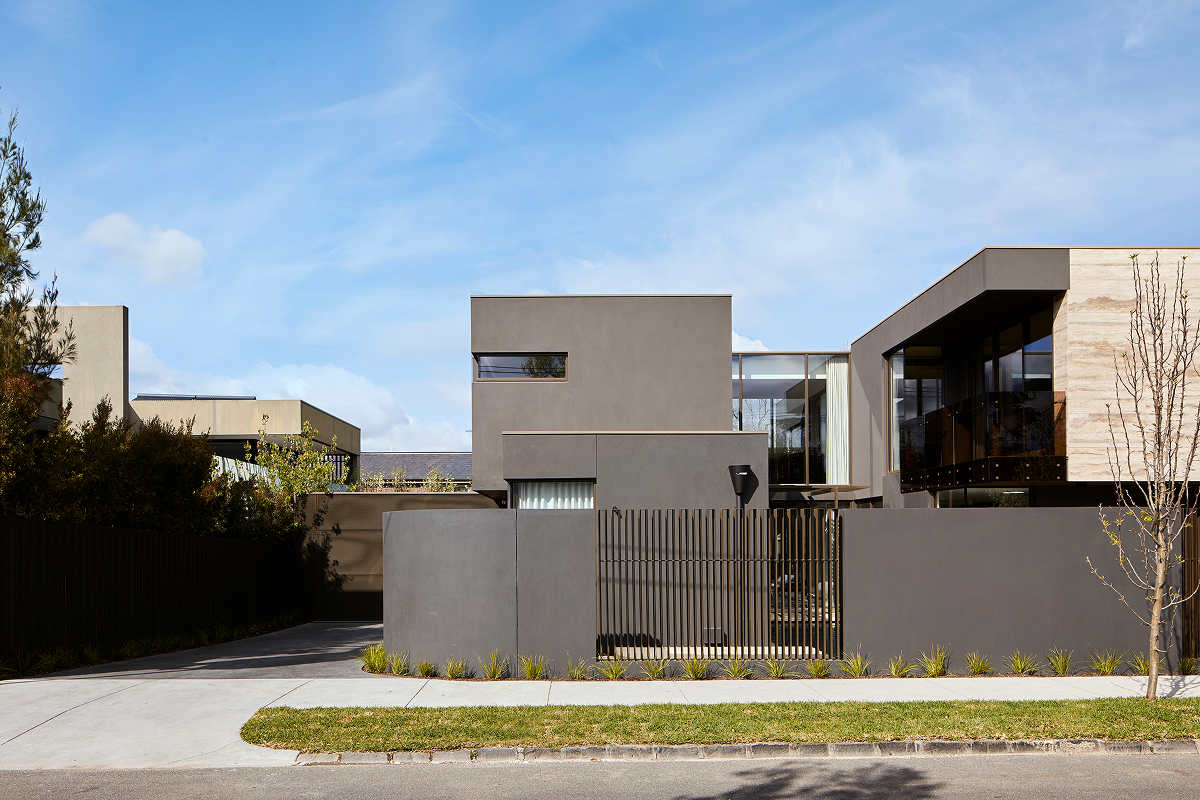 VERDE_Deepdene_33_Gallery