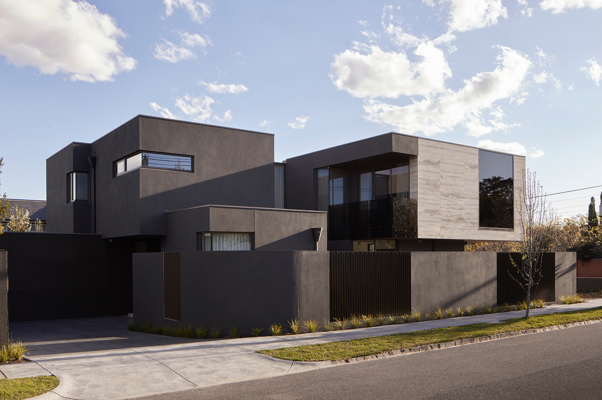 VERDE_Deepdene_34_Gallery