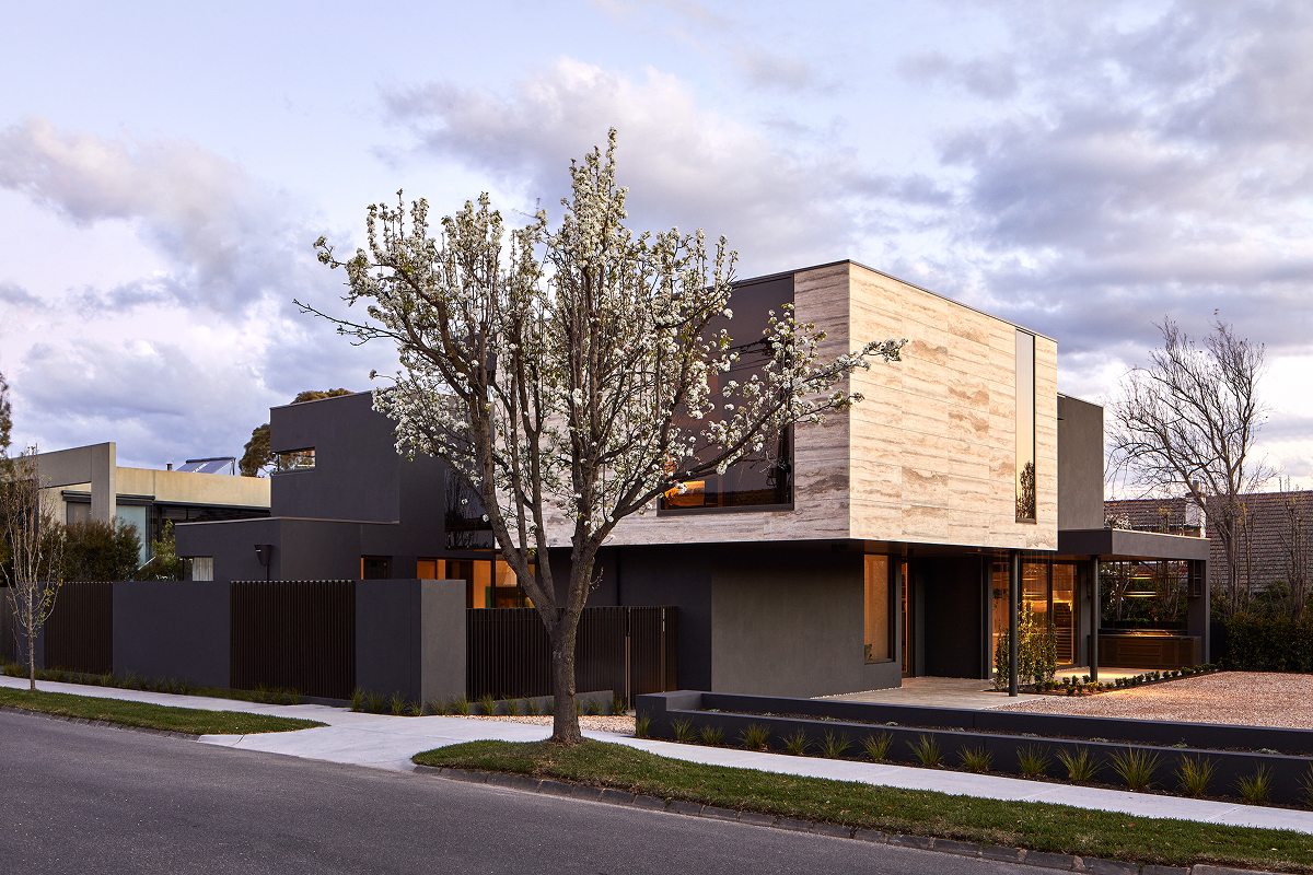 VERDE_Deepdene_35_Gallery