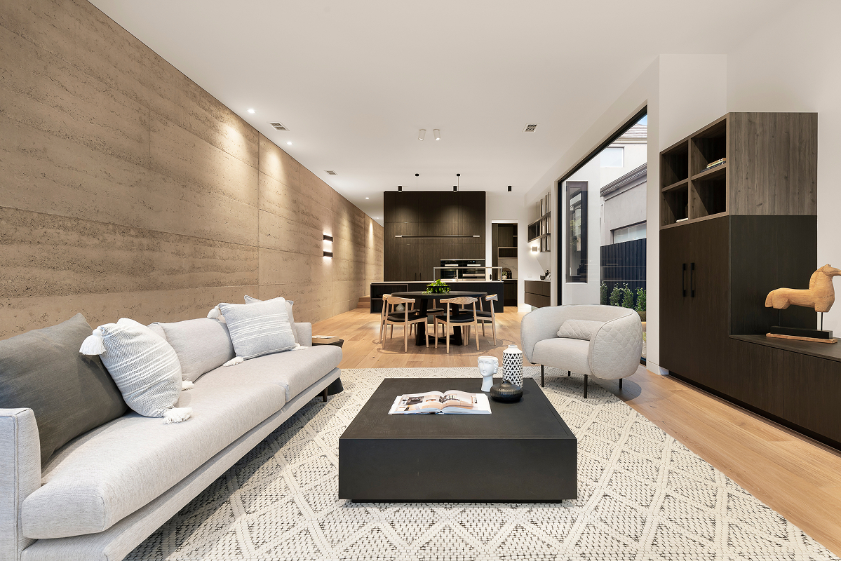 VERDE_Hawthorn_22_Img