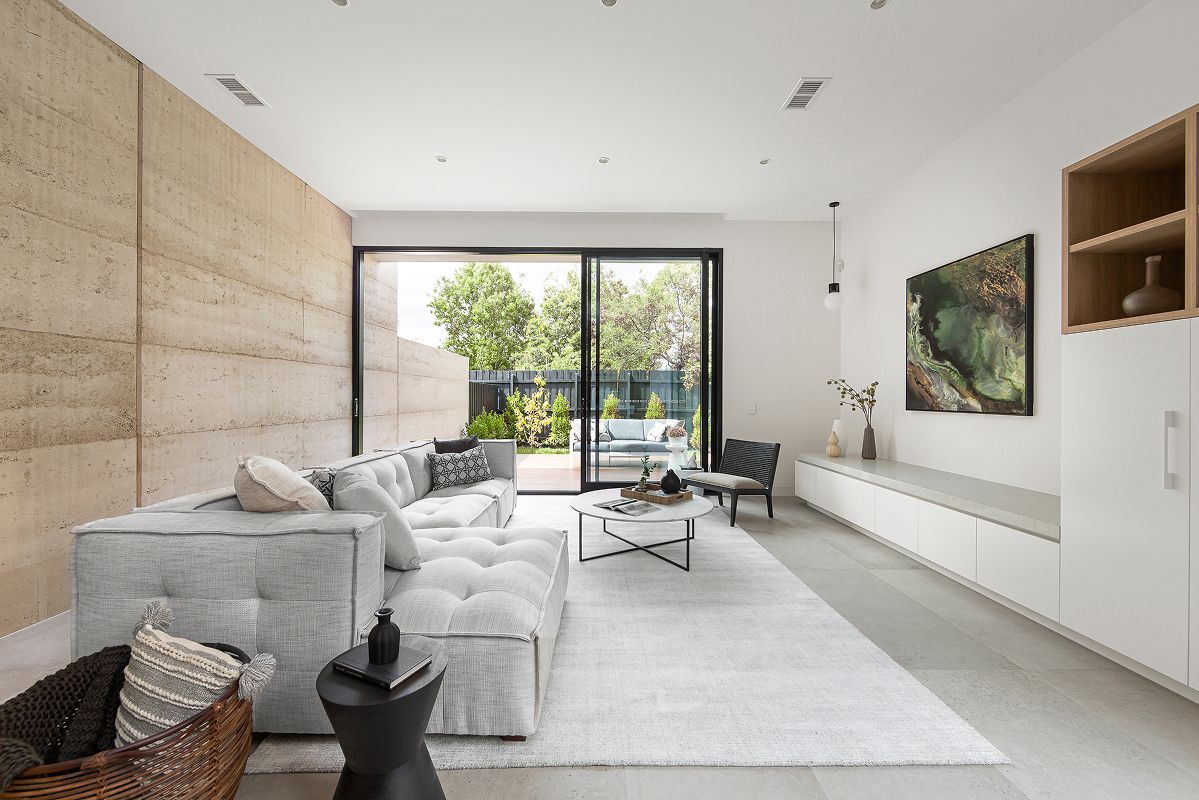 VERDE_Hawthorn_39_Img