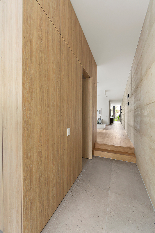 VERDE_Hawthorn_40_Img