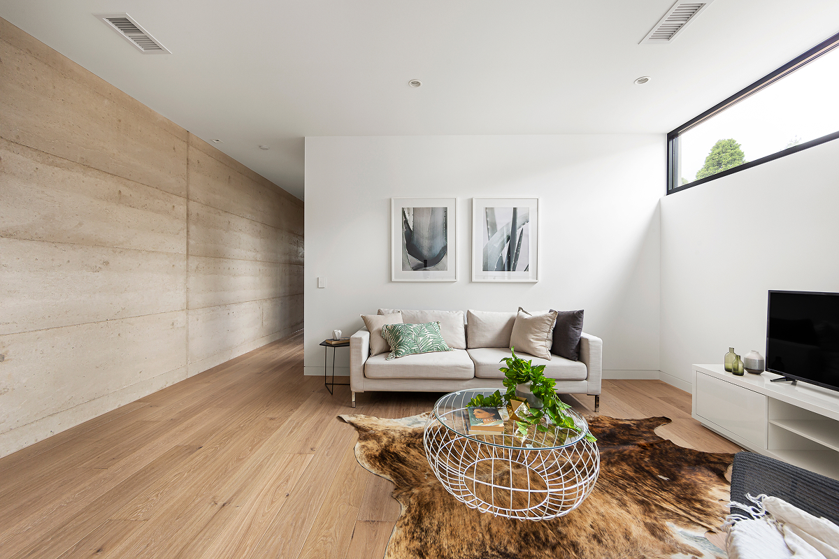 VERDE_Hawthorn_41_Img