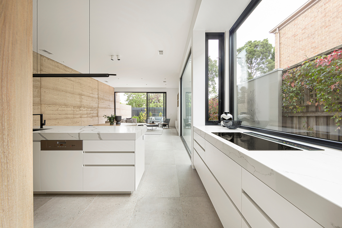 VERDE_Hawthorn_50_Img