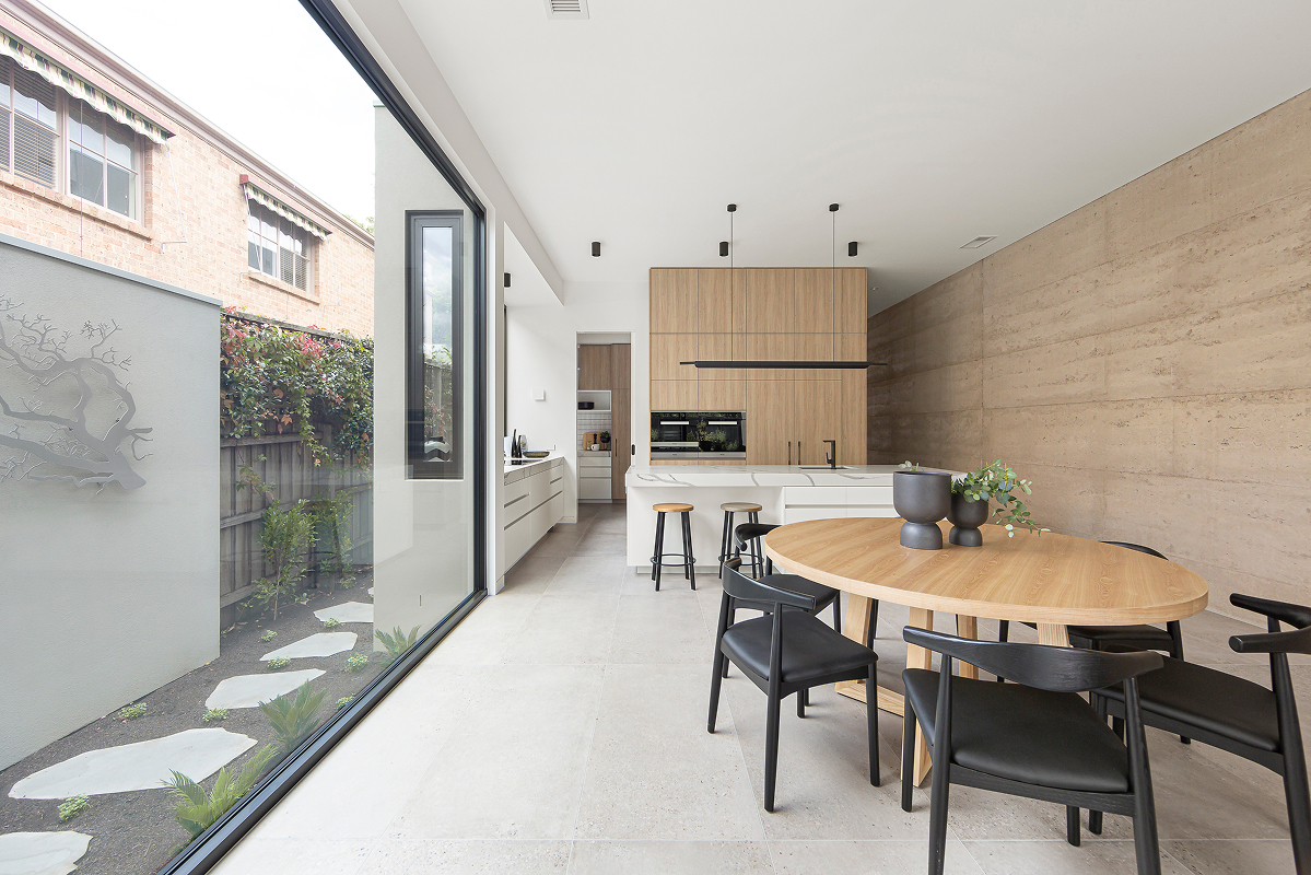 VERDE_Hawthorn_54_Img