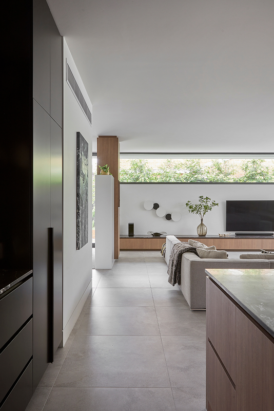 VERDE_Kew_09_Img