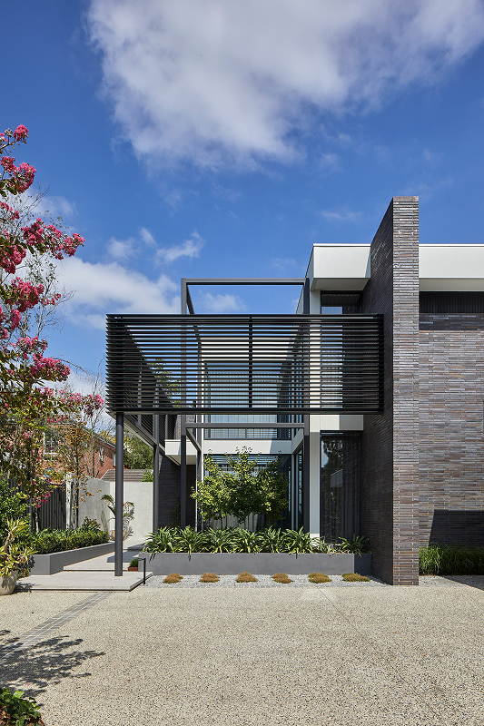 VERDE_Kew_18_Img